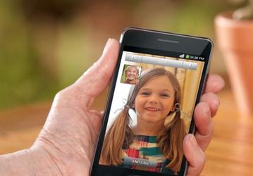 Samsung готовит конкурента Apple iPhone 5