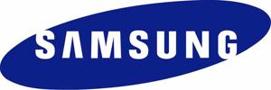 Samsung скоро выпустит планшет с диагональю экрана 8,9 дюйма