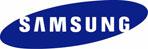 Samsung скоро выпустит планшет с диагональю экрана 8,9 дюйма