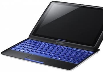 Intel начинает поставки Oak Trail