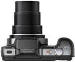Olympus пытается «заново открыть категорию ультра-зумов»
