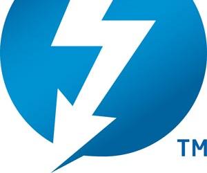 Intel предложит разработчикам наборы для освоения Thunderbolt
