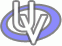 Universal Viewer (ATViewer) v.6.5.3 - универсальный файловый просмотрщик