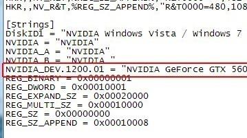 3D-карта NVIDIA GeForce GTX 560 Ti дебютирует 25 января 