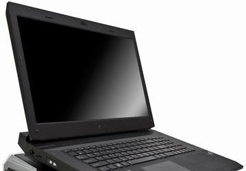 Cooler Master убирает из подставки для ноутбуков CM Storm SF-19 порты USB 3.0