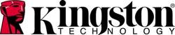 Kingston купит долю в компании JMicron