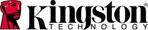 Kingston купит долю в компании JMicron