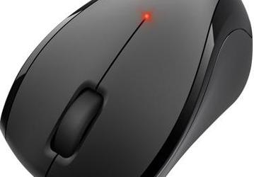 Мышь Gigabyte M7800E имитирует расцветку истребителя F-22 Raptor