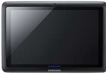 Samsung Sliding PC 7 Series — гибрид нетбука и планшета
