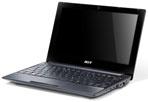 Стоимость нетбука Acer Aspire One 522 на платформе AMD Brazos составляет $330
