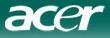 Acer опровергает слухи об уходе с рынка нетбуков