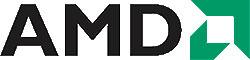 AMD представила быстрые процессоры Phenom II X6 1065T и Phenom II X4 975 Black Edition