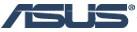 ASUS повысит цены на системные платы