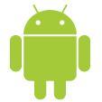 За год поставки дешевых телефонов с ОС Android вырастут десятикратно