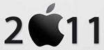 В наступившем году премьеры Apple не будут столь масштабными, как в прошлом
