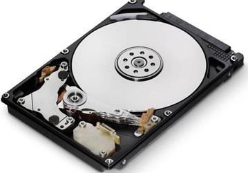 Hitachi GST расширяет семейство HDD CinemaStar моделями 5K2000 и C5K750 
