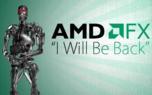 Процессоры AMD FX вернутся, чтобы поспорить с Intel Core i7 Extreme Edition