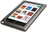 Электронные книги NOOK стали самым ходовым товаром в истории Barnes & Noble