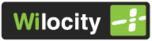 Wilocity передает информацию без проводов со скоростью 5 Гбит/с