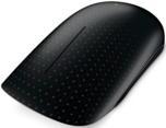 Представлена сенсорная мышь Microsoft Touch Mouse