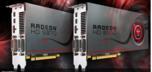 Ожидается выход более дешевых версий 3D-карт серии Radeon HD 6900