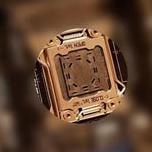 Первые снимки системной платы с процессорным разъемом LGA2011