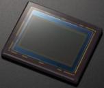 Камера Nikon D400 может получить датчик разрешением 24 Мп