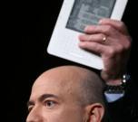 В этом году будет продано более 12 млн. устройств Kindle