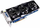Названа цена и дата выпуска 3D-карты Radeon HD 6950 с 1 ГБ памяти