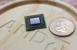 AMD уже отгрузила 1,3 миллиона APU Fusion