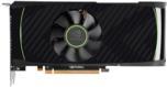 3D-карта NVIDIA GeForce GTX 560 Ti представлена официально