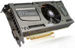 Под маркой KFA2 вышли 3D-карты GeForce GTX 560 Ti с заводским разгоном