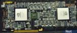 На февраль намечен выход двухпроцессорной 3D-карты NVIDIA GeForce GTX 590