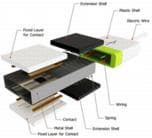 Дизайнер придумал, как улучшить разъем USB