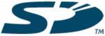 Интерфейс UHS-II увеличивает скорость карт SDHC и SDXC до 312 МБ/с