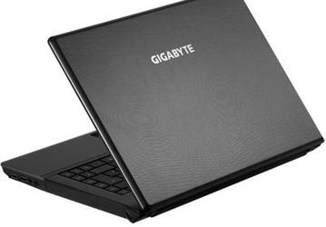 GIGABYTE готовит к выпуску ноутбуки Q2432A и Q2532N на платформе Huron River