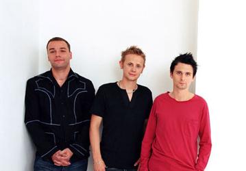 Muse выступят на церемонии награждения Grammy Awards