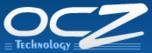 OCZ Technology полностью прекращает выпуск модулей памяти