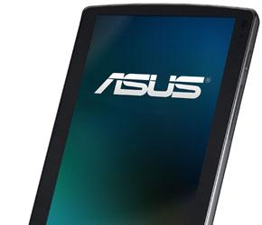 Основой для планшетного компьютера ASUS Eee Pad MeMO послужила однокристальная система Qualcomm MSM8260
