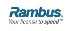 Rambus купила патенты на светодиодную подсветку в ЖК-дисплеях