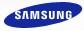 Samsung Group инвестирует в свое развитие 38,3 млрд. долларов