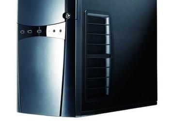 Antec оценивает корпус малошумного семейства Sonata в $200, оснащает его блоком питания мощностью 620 Вт