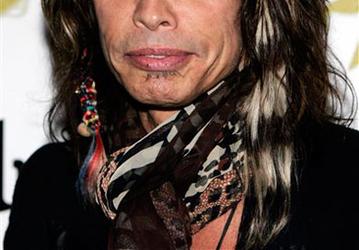 Aerosmith начнет запись нового альбома на этой неделе