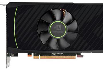 3D-карта NVIDIA GeForce GTX 560 Ti представлена официально