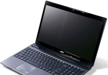Ноутбуки Acer Aspire 5750, 5750G и 7750G построены на платформе Intel Huron River