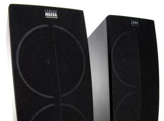 Акустическая система Altec Lansing VS2720 построена по схеме 2.0, а VS2721 — 2.1