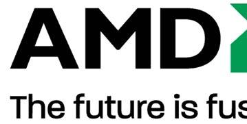AMD отказывается от лозунга «The Future is Fusion»