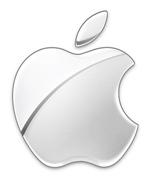 Apple отчиталась об очередных рекордных квартальных показателях