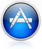 Число загрузок приложений из магазина Mac App Store превысило один миллион в первый день