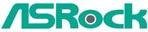 ASRock вошла в тройку мировых поставщиков материнских плат